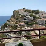 Brisa Del Mar * Benidorm