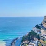 Apartment Brisa Del Mar