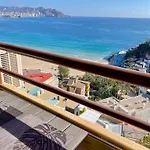 Brisa Del Mar Apartment