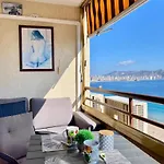 Brisa Del Mar Benidorm