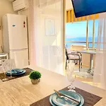 Apartment Brisa Del Mar