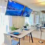 Apartment Brisa Del Mar *
