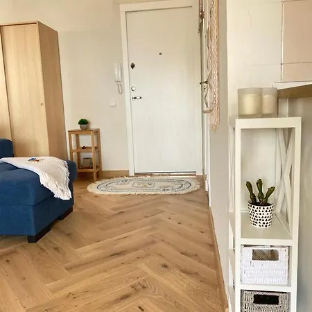 Appartamento Brisa Del Mar
